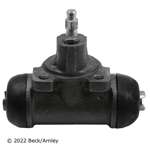 Wheel Cylinder | BEC072-9338