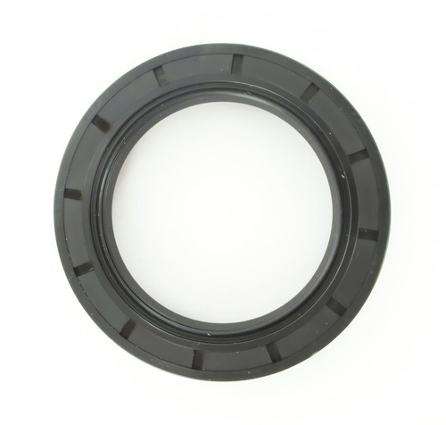 Input Shaft Seal | SKF19554
