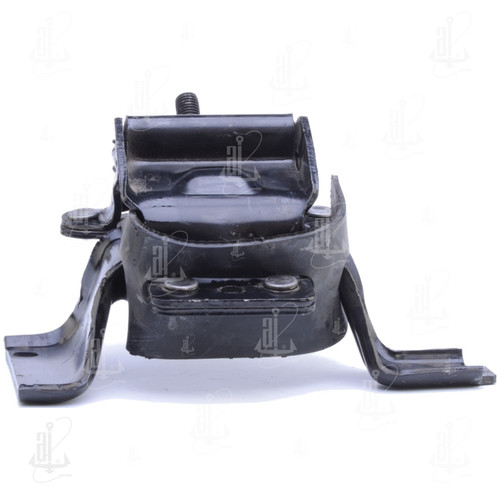 Engine Mount Front Right | 62M3024