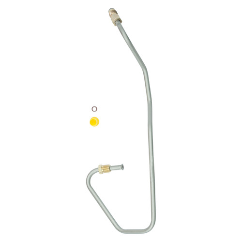 Pressure Hose | EPS81274