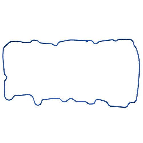 Engine Oil Pan Gasket Set PermaDry molded rubber | 557OS 30704 R