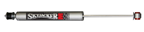 M95 Performance Monotube Shock Absorber | SKYM9592
