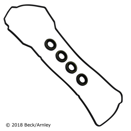 Valve Cover Gasket Set | BEC036-1635