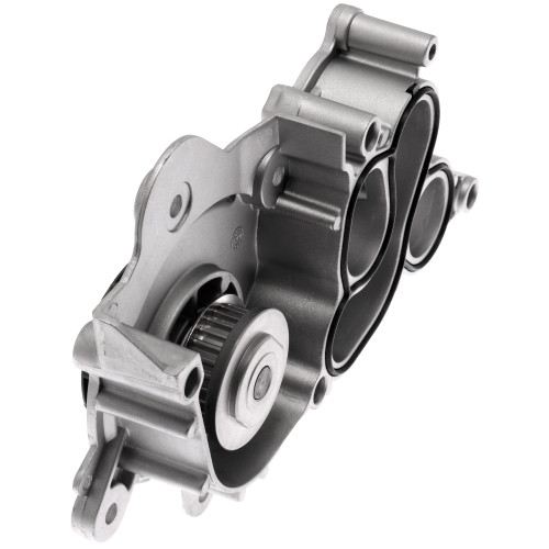 Engine Water Pump | CWPW2500M