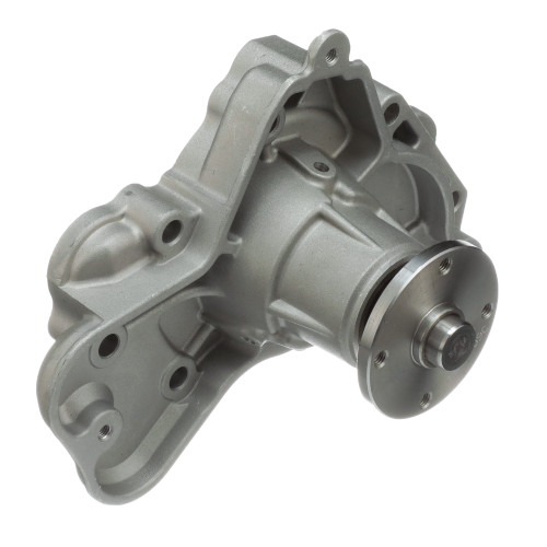 Engine Water Pump | CWPW9165M