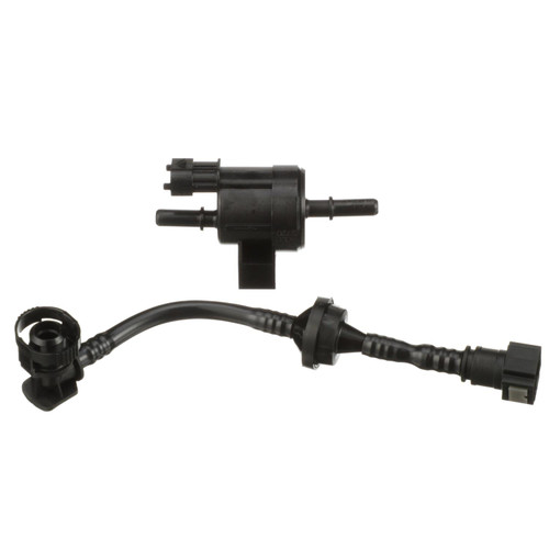Canister Purge Valve | BWDCP870
