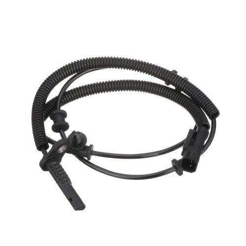 ABS Speed Sensor | BWDABS2588