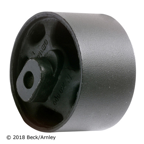 Engine Mount | BEC104-0982