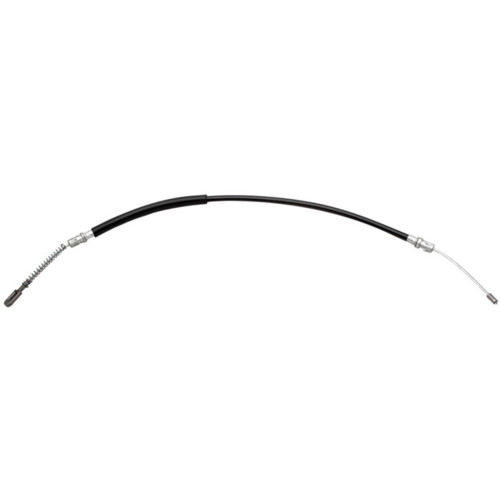 Element3 Parking Rear Left Brake Cable | RAYBC96543