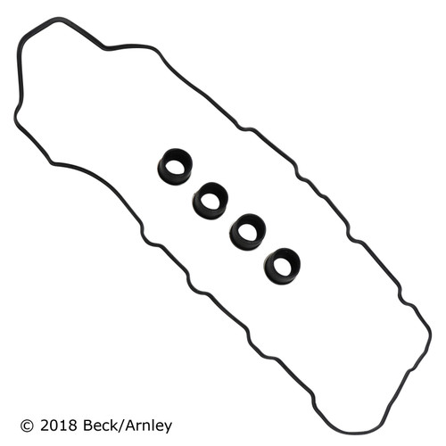 Valve Cover Gasket Set | BEC036-1955