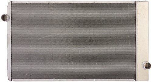 Aluminum Industrial Radiator | SPE2001-3546