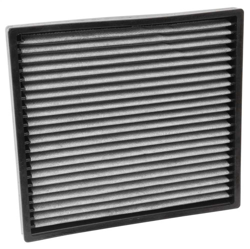 Cabin Air Filter, Lifetime Washable  | KNEVF2016