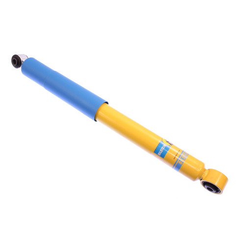 Rear Suspension Shock Absorber | BIL24-143806