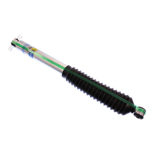 Rear Suspension Shock Absorber | BIL33-185514