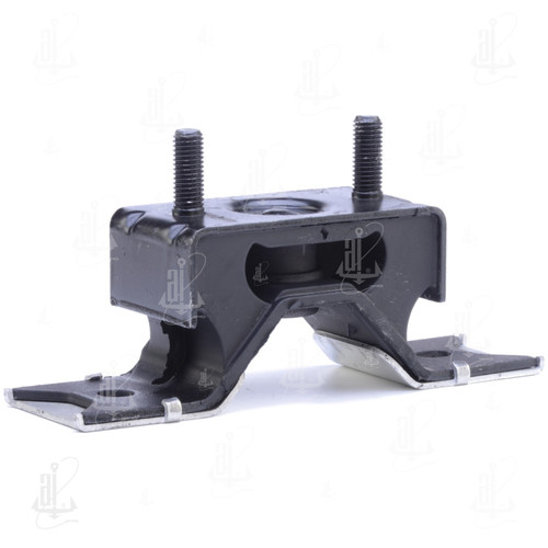 Transmission Mount Rear | 62M3061
