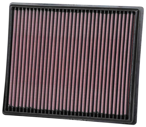 Replacement Air Filter | KNE33-5116