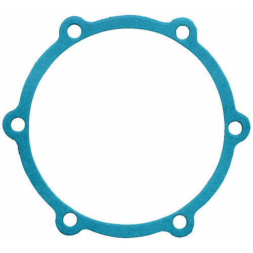 Engine Water Pump Gasket | 55711758