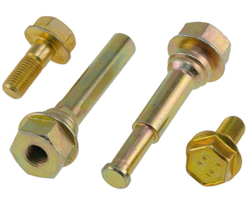 R-Line Disc Brake Caliper Bolt Kit | RAYH15215