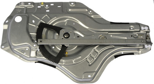 Window Regulator | DOR740-265