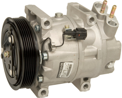 CWV618 Compressor | 4SE68655