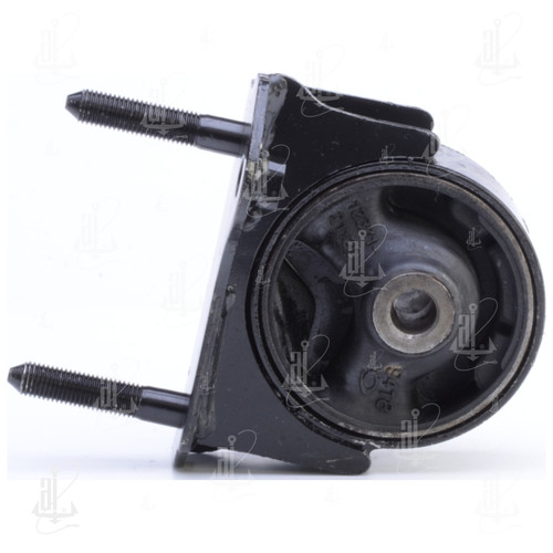 Engine Mount Rear | 62M9418