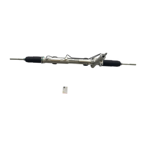 New Rack and Pinion - Includes Inner Tie Rods | EPS2069