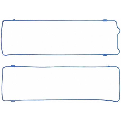 Engine Valve Cover Gasket Set | 557VS 50377 R-1