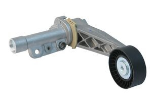 Belt Tensioner Assembly | UROURO-010628