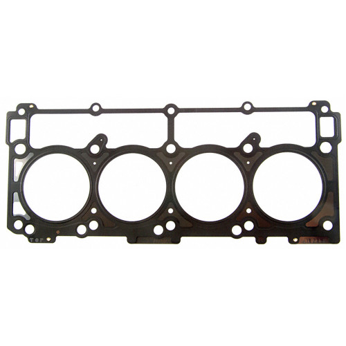 PermaTorque Engine Cylinder Head Gasket | 55726286 PT