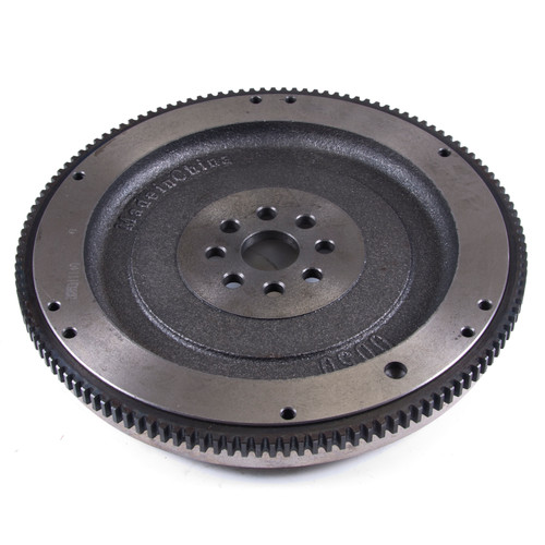 Rigid Flywheel | LUKLFW174