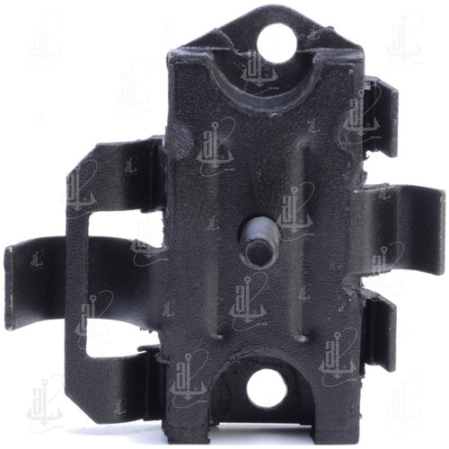 Engine Mount Front Right,Front Left | 62M2385