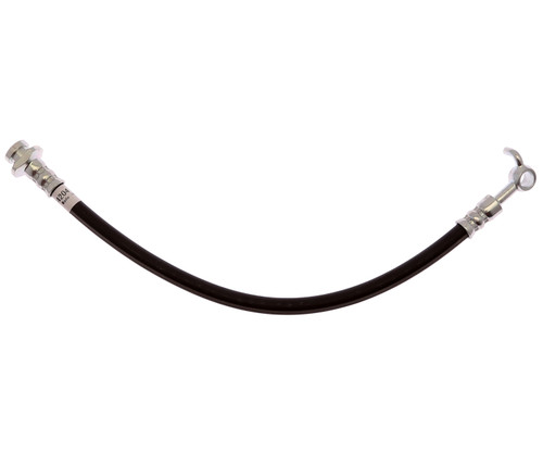 Element3 Clutch Hydraulic Hose | RAYBH384204