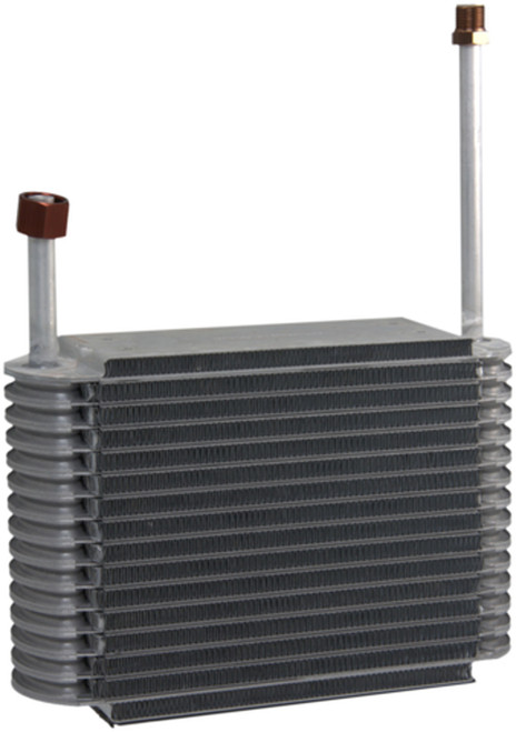 Plate & Fin Evaporator Core | 4SE54535