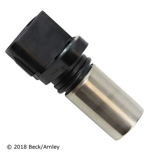 Camshaft Position Sensor | BEC180-0469
