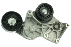 Drive Belt Tensioner Assembly | UROURO-014506