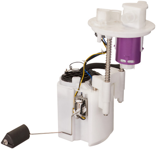 Fuel Pump Assembly | SPESP9169M