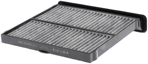Fresh Breeze Cabin Air Filter | FRMCF12775