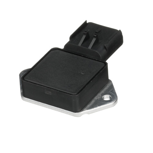 Engine Cooling Fan Module | BWDR4736