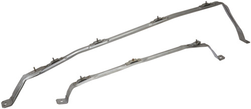 Fuel Tank Strap | SPEST752