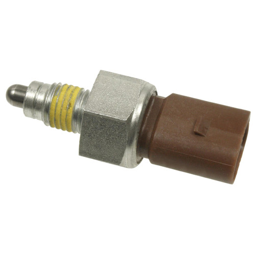 Back-Up Light Switch | BWDS19294