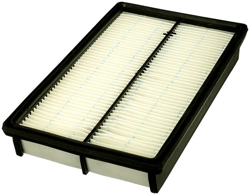 Extra Guard Air Filter Rigid-Panel | FRMCA6828