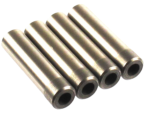 Engine Valve Guide (Qty 1) | 66E53034S