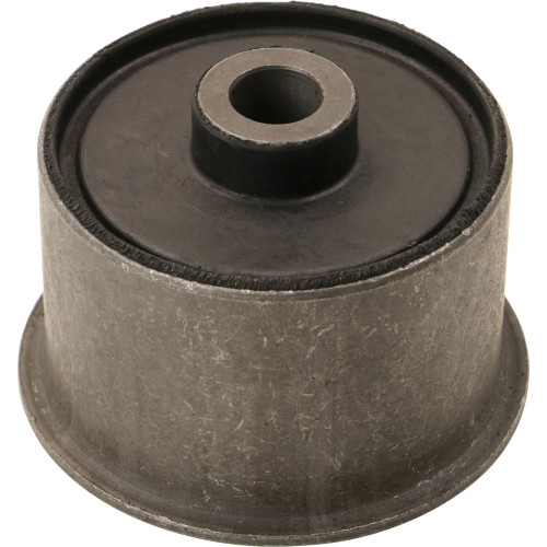 Suspension Control Arm Bushing | MOOK201905