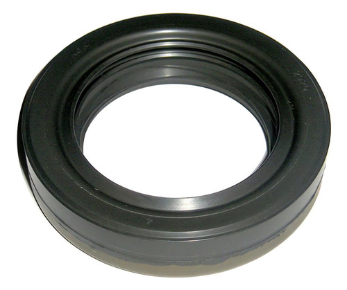 Drive Axle Shaft Seal | SKF16262