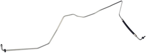 Transmission Line | DOR624-116