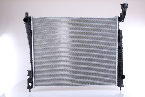Radiator | NIS61033