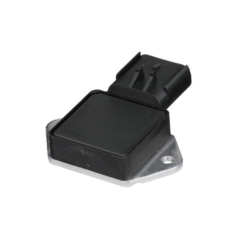 Engine Cooling Fan Module | BWDR4736K