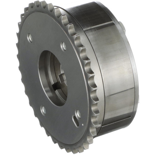 Engine Variable Valve Timing Sprocket | BWDVV5186