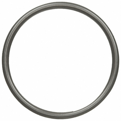 Exhaust Pipe Flange Gasket | 55761015