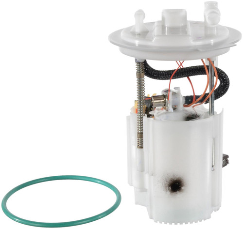 Fuel Pump Module | BOS66102